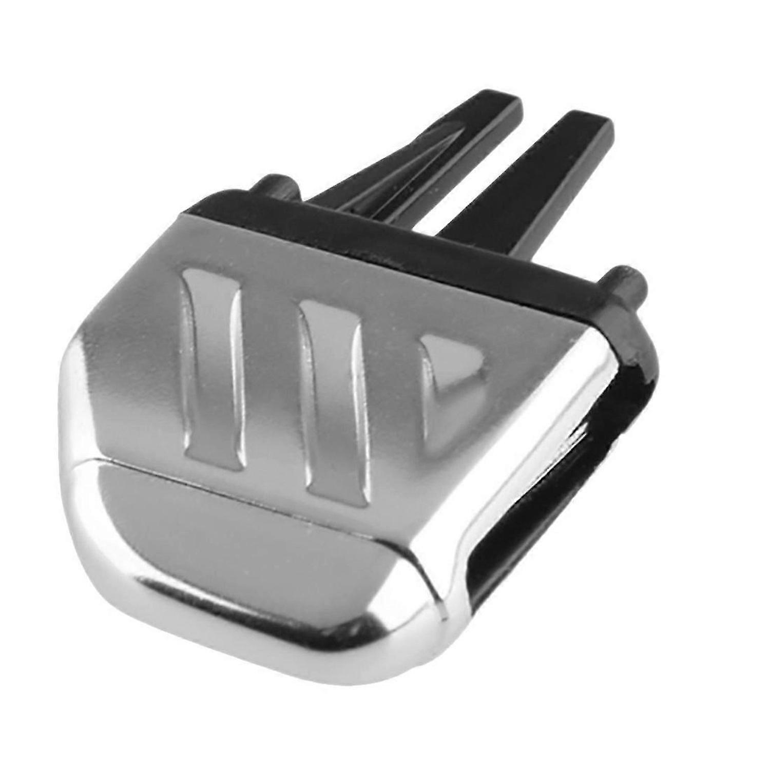 1PCS Front AC Air Vent Outlet Tab Clips for 2