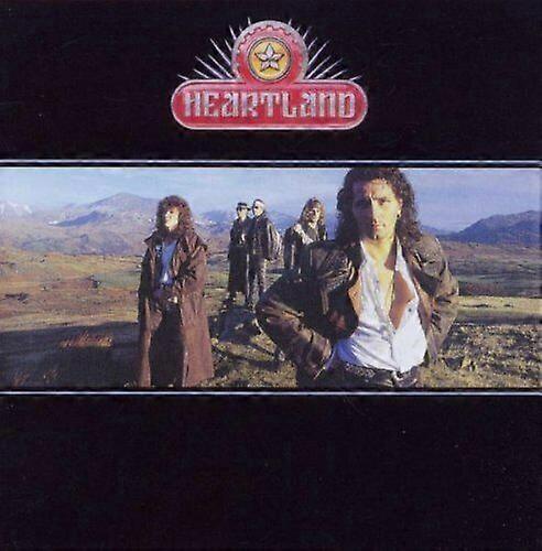 Heartland CDNEW
