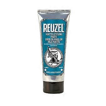Haarpaste Reuzel 100 ml