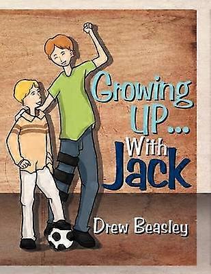Growing Up with Jack