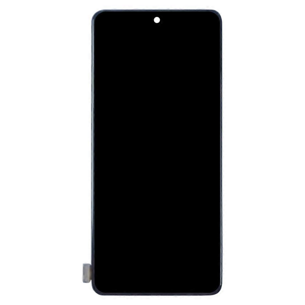 For OnePlus 11R TFT LCD Screen, Not Fingerprint