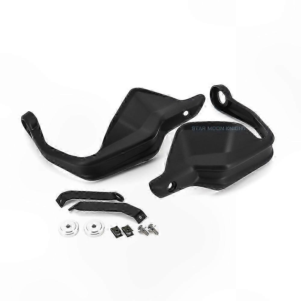Motorcycle Hand Guard Handle Protector for NC750D Integra 750 S Handguard Protection Shield