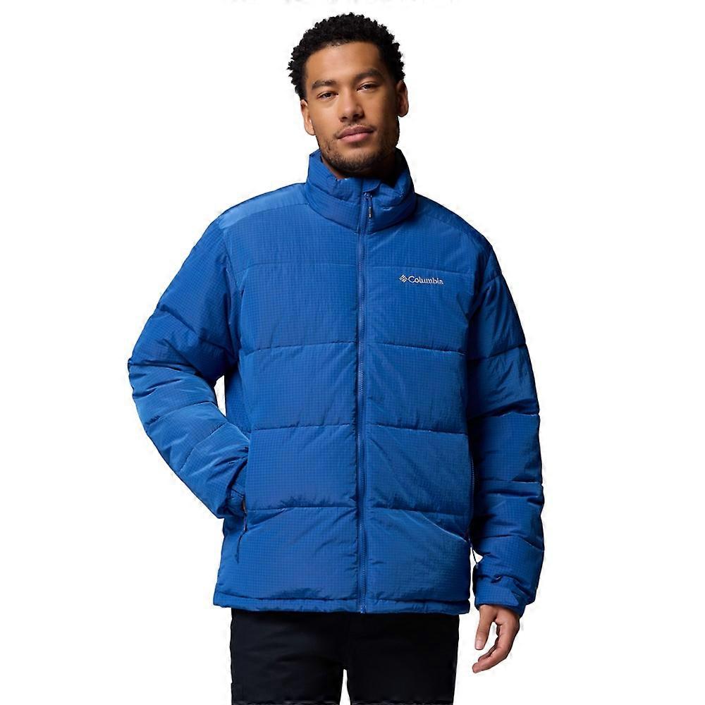 Jackets Columbia Pike Lake Novelty 2134231433