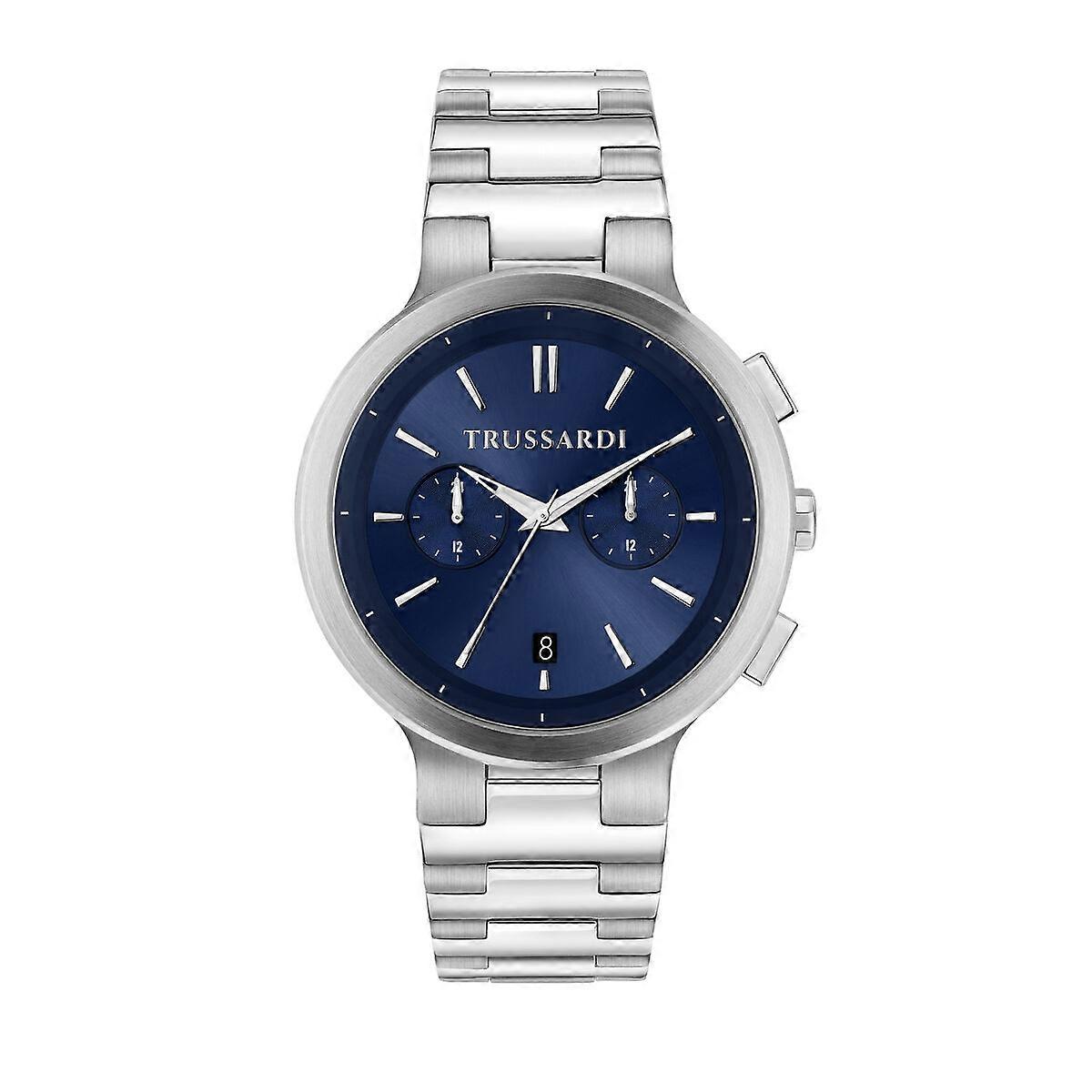Men's Watch Trussardi (Ø 43 mm)