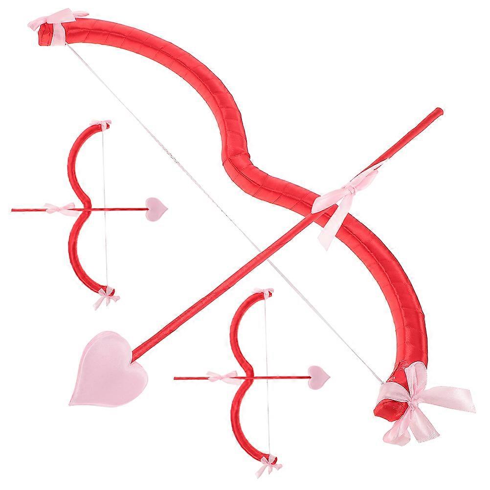 9Sets of Cupid Set for Halloween Cupid Costume Props