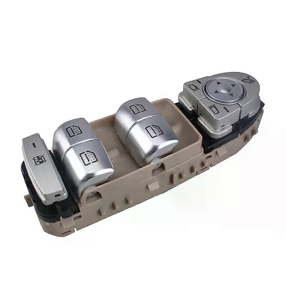 Apply 2229052004 2139054803 A2139054803 A2139054803 New Brand Power Window switch for Mercedes-benz W213 W222 E Class 4 Door Saloon