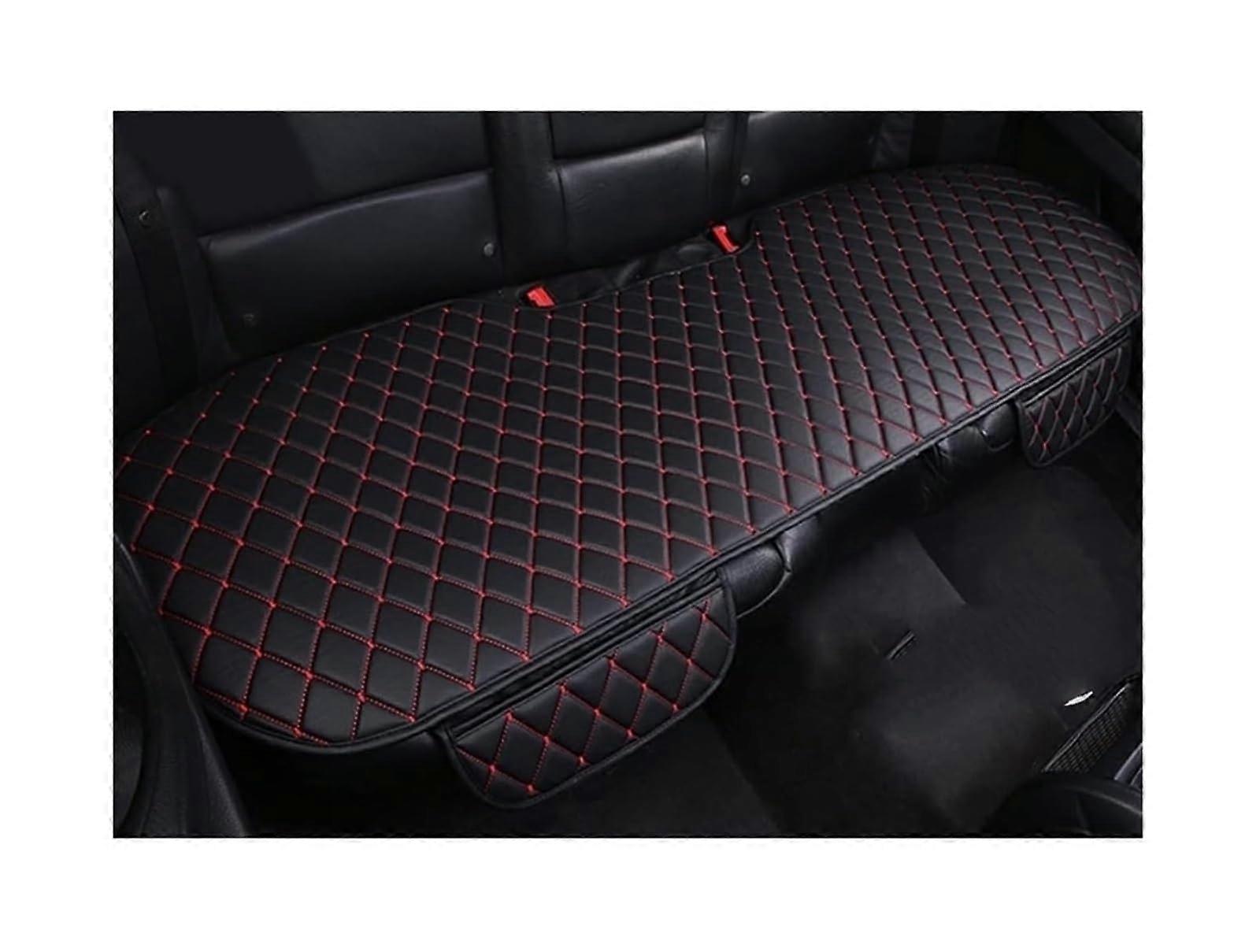 Car Seat Protection Cover for BMW E84 E83 F25 F26 E70 F15 F85 E71 F86 M3 E30 E90 E93 M4 F82 F83 M6 X1 X2 X3 X4 X5 X6 X6M 1/3PCS Cushion Set