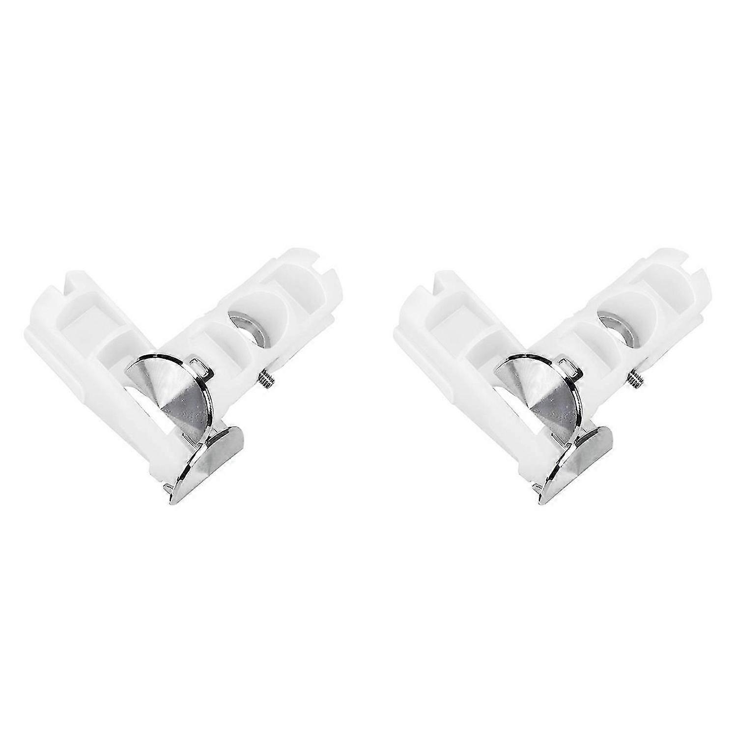 DA61-07540A Freezer Handle Kit DA67-02787A for Refrigerator