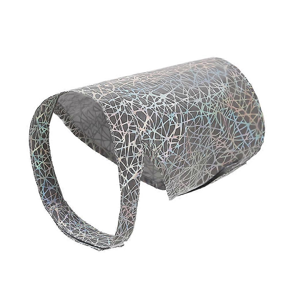 Practical Pet Supplies with 1Pcs Reflective Dog Bibs for Pet Use