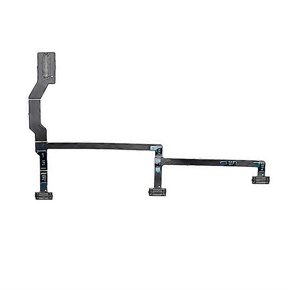 For Pro Gimbal Cable Multifunction Gimbal Camera Soft Cable