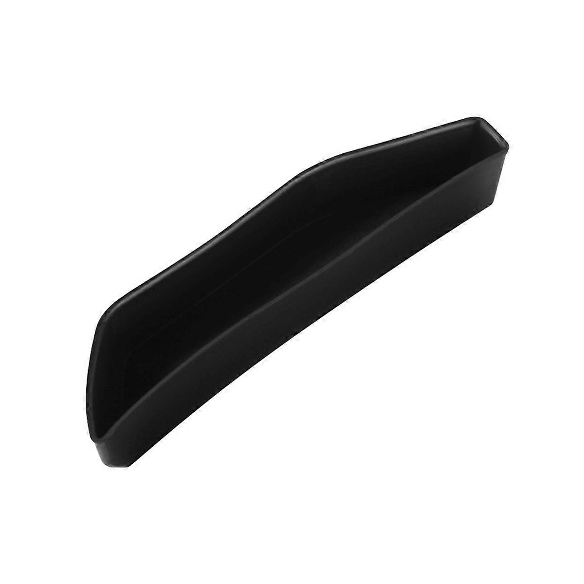 Center Console Lower Side Box for ALPHARD 40 Series RHD