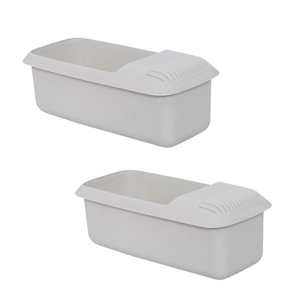 Microwave Pasta Cooker Microwaveable Spaghetti Cooker Pasta Boxes