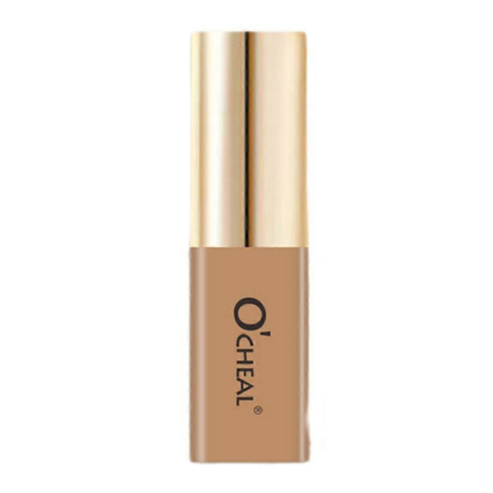Mini Concealer Liquid Foundation High Coverage Liquid Concealer Corrector