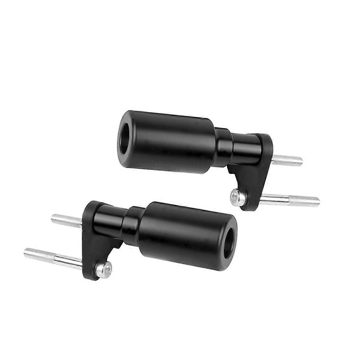 Motorcycle Frame Slider Engine Crash Protector for CB1000 Hornet CB 1000/SP 2024 2025 Falling Protec