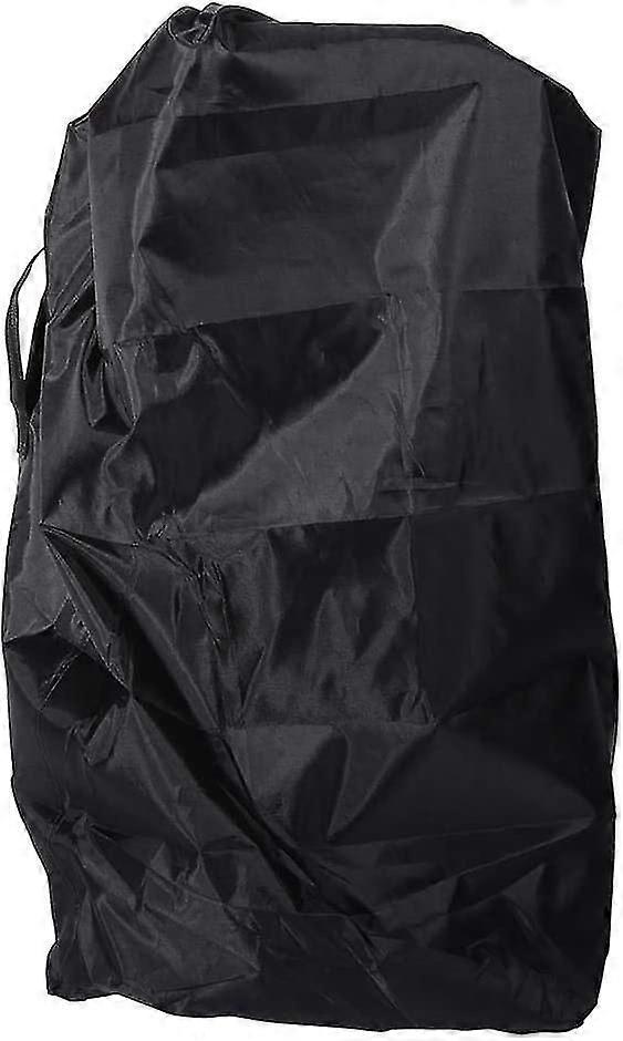Stroller Bag For Double Strollers,acsergery Jogging Stroller And Travel Systems
