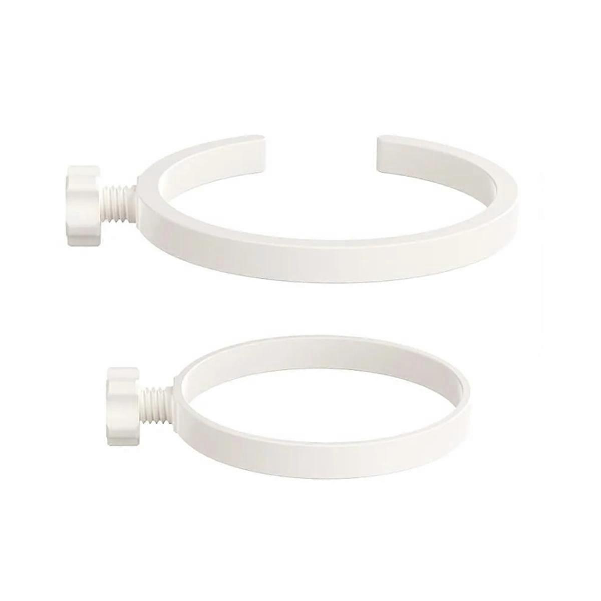 Cup Holder for 40oz Compatible with for Part
