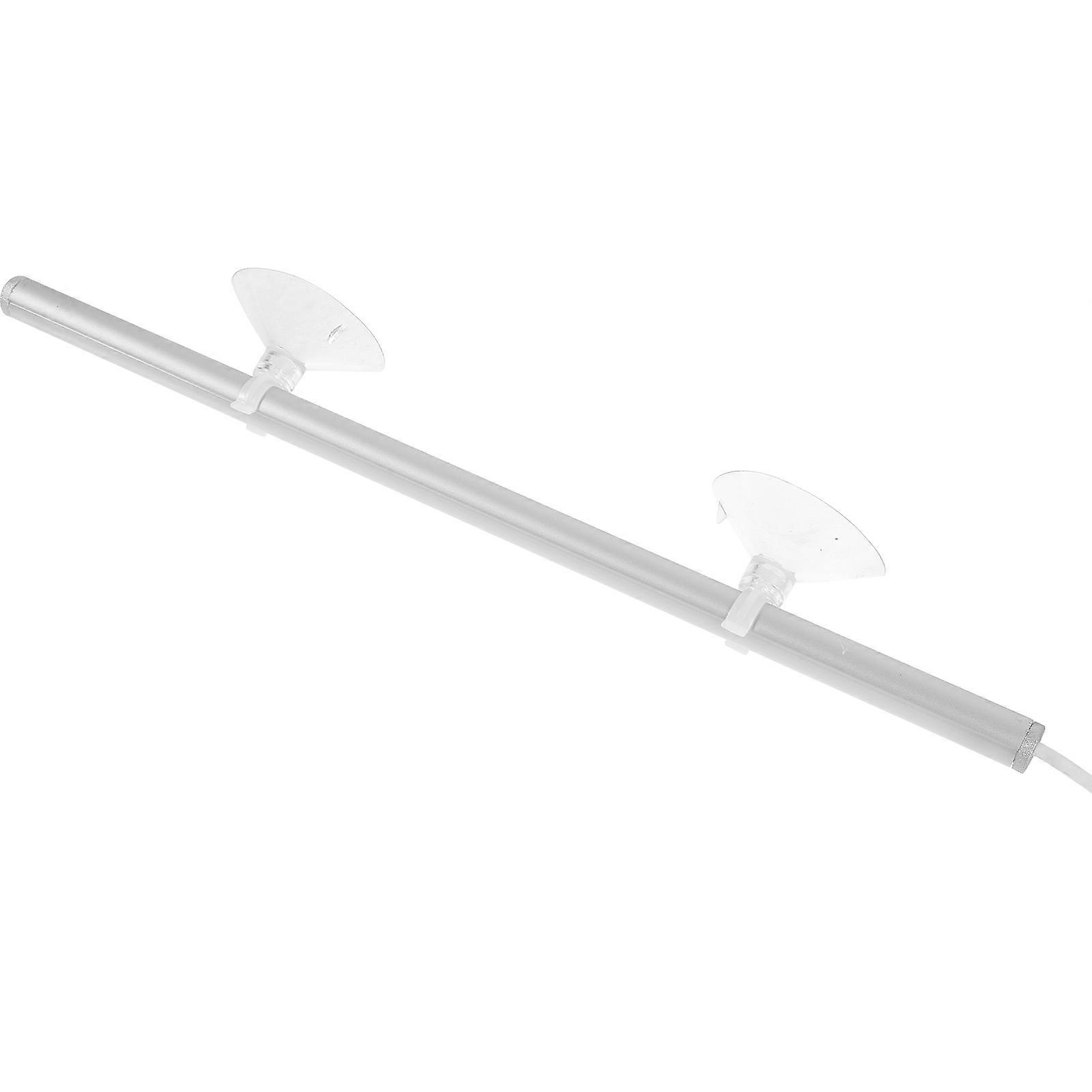 Electronic Flame Lamp Decorative Flame Lamp for Home Use 4Pcs LED Lights