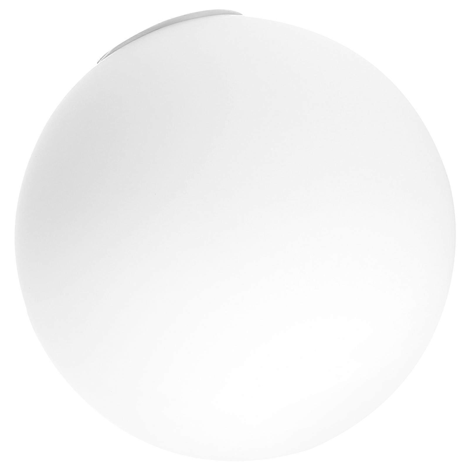 Replacement Glass Lamp Shade Globe for Chandelier Lighting 5Pcs