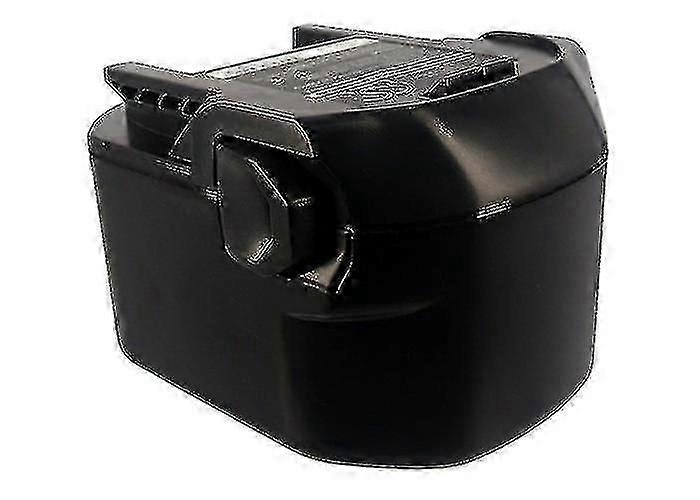 Exquisite Power Tool Battery compatible with Wurth 2100mah 12v  Sd 12, Sd12