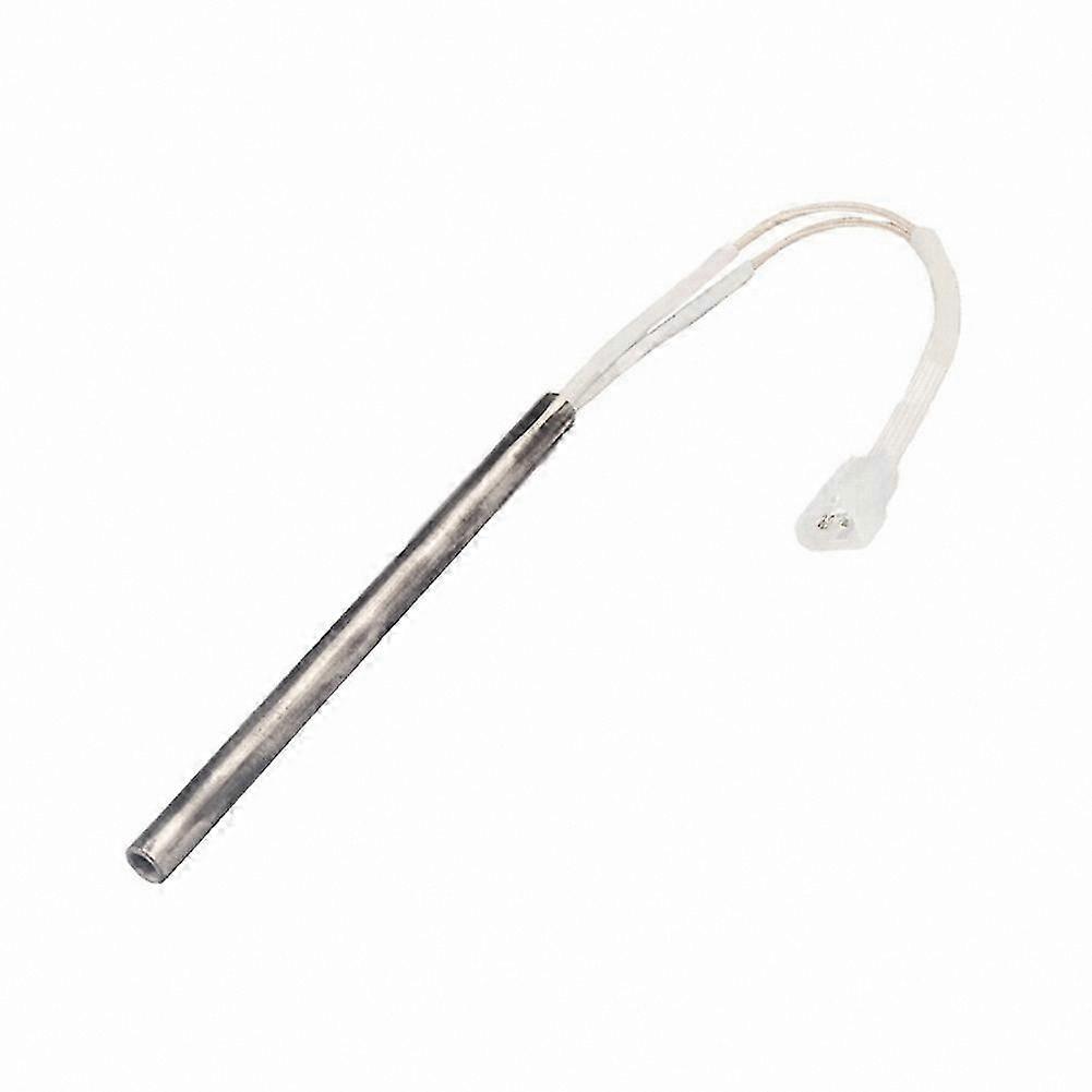 Pellet Grill Igniter Replacement Heating Element for Wood Pellet Smokers