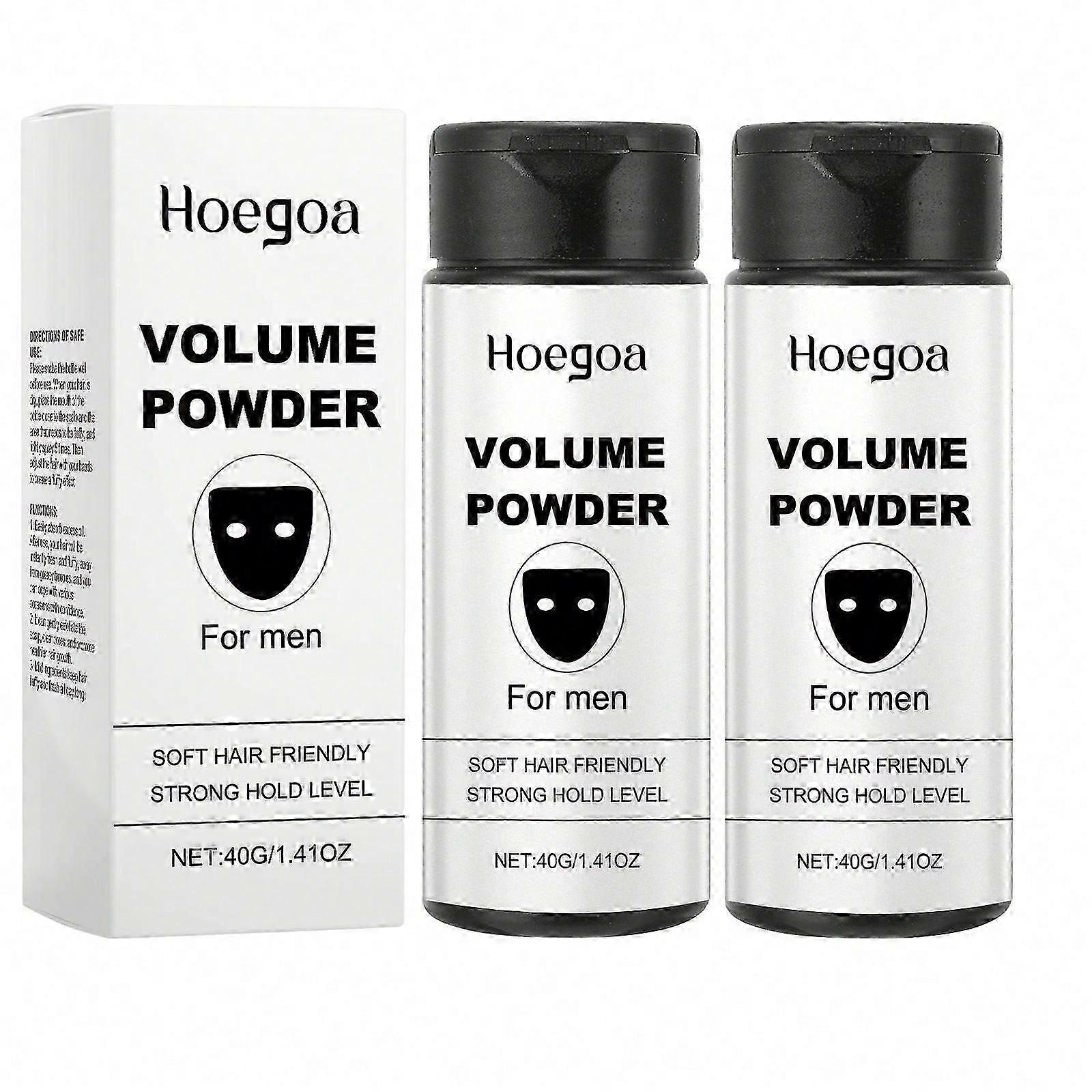 Spinal Tap - Nigel's Green Skeleton T-shirt