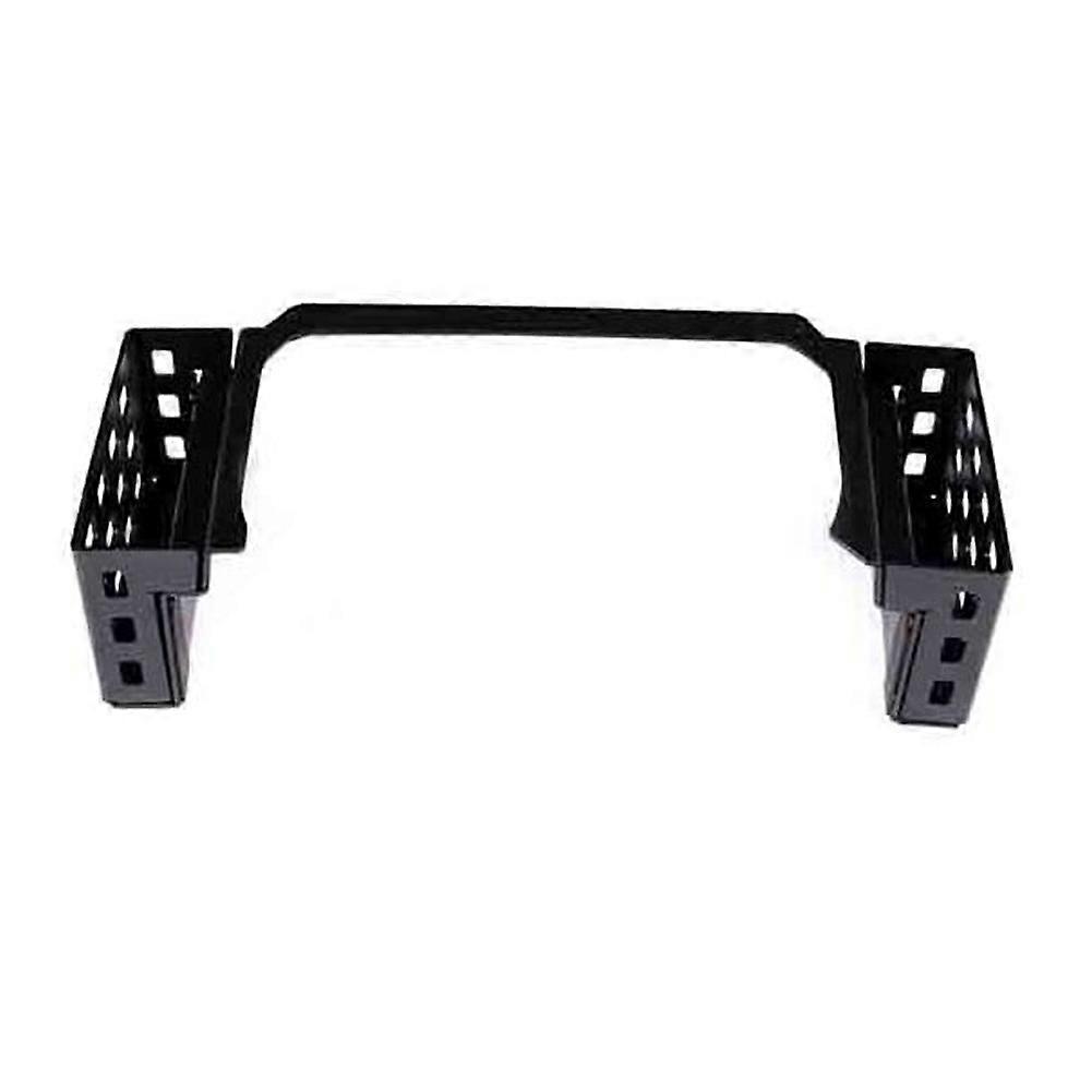 Center Console Gear Shifter Storage Box for 2016-2022