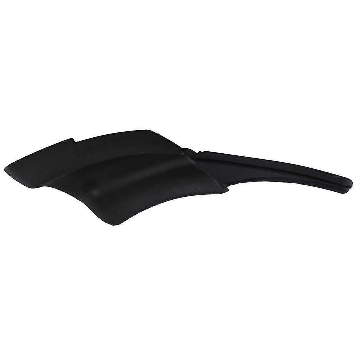 Automotive Front Windshield Wiper Guide 66895-1ZROA for Right