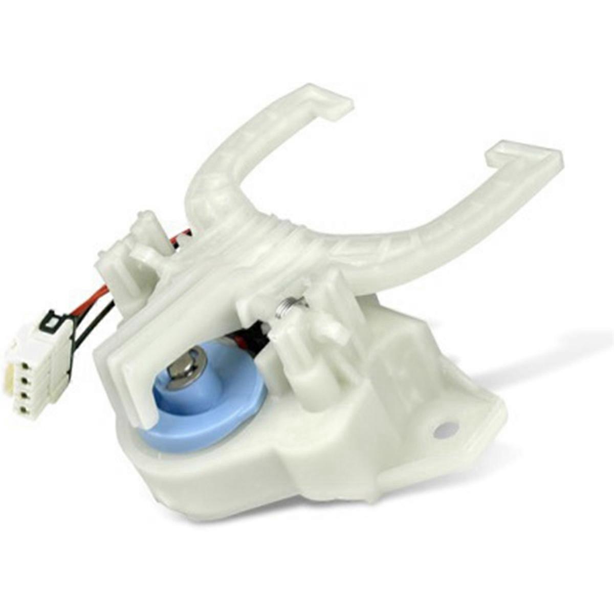 WH03X30517 Gasket Shift Actuator Replacement for Washing Machine