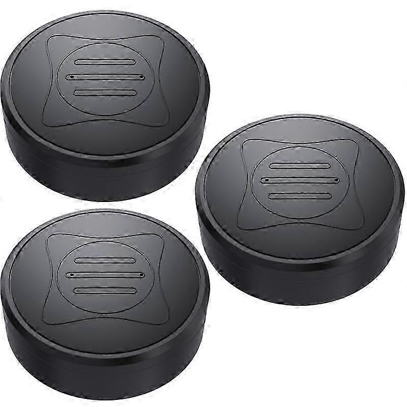 Mini Gps Tracker Gsm Gps Activités de plein air Positionnement précis Véhicule Voiture Enfants Animal de compagnie