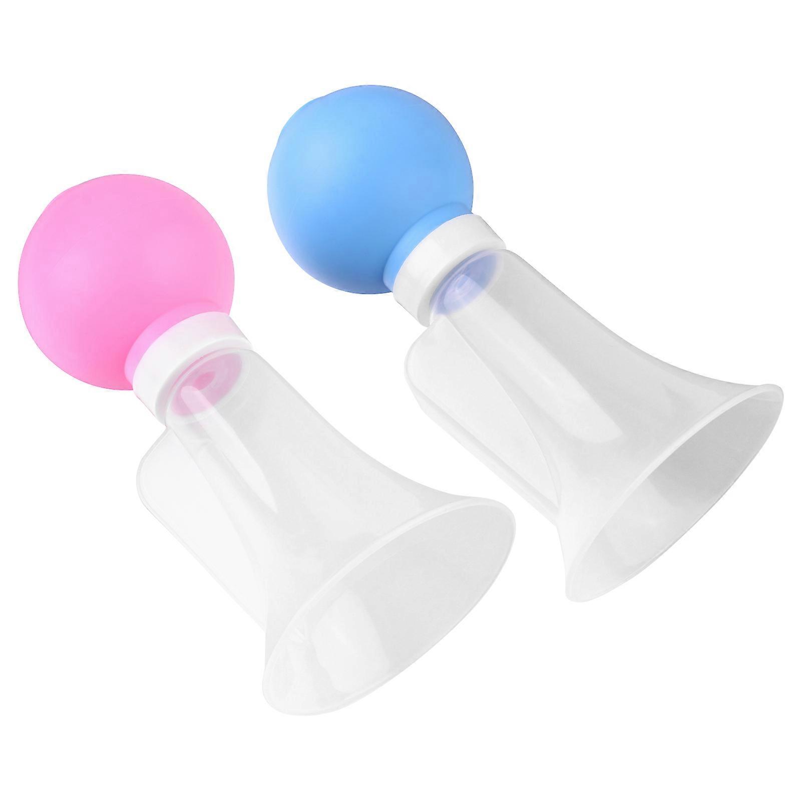 Easy to Use Breast Milk for Pumping 1Pcs
