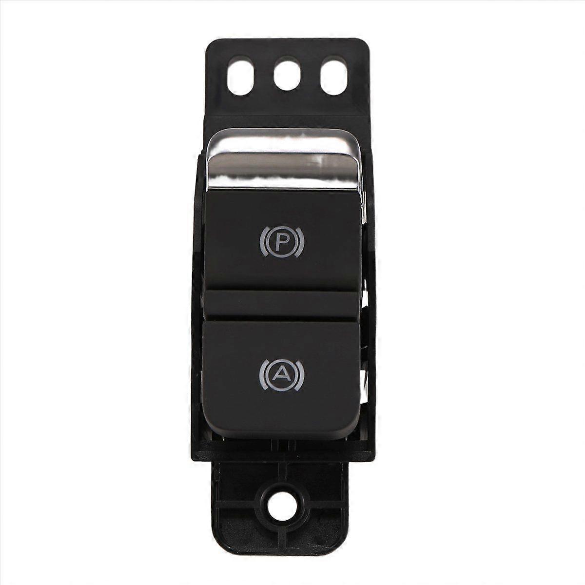 Electrical Park Brake EPB Button Handbrake Switch For Great Wall