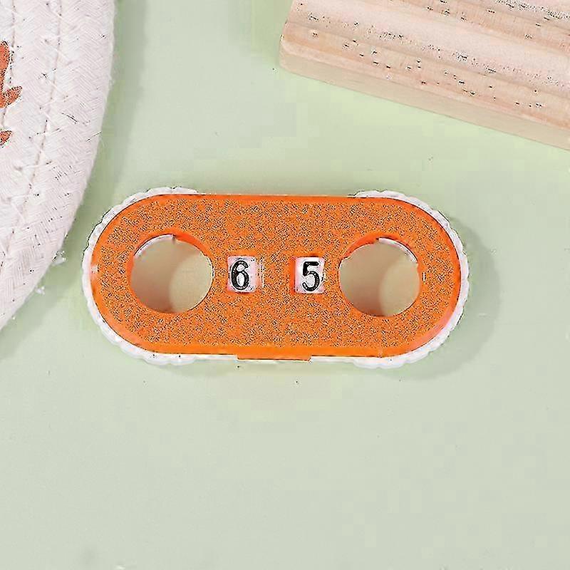 Table Game Counter Point Counter Calculator Score Counter Blood Volume Calculation Board Game Card Games Point Tracker miao7