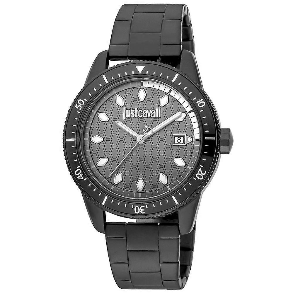 Watches Just Cavalli jc1g179m0085