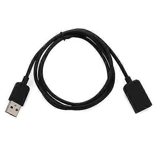 POLAR M200 Charging Cable 25-26