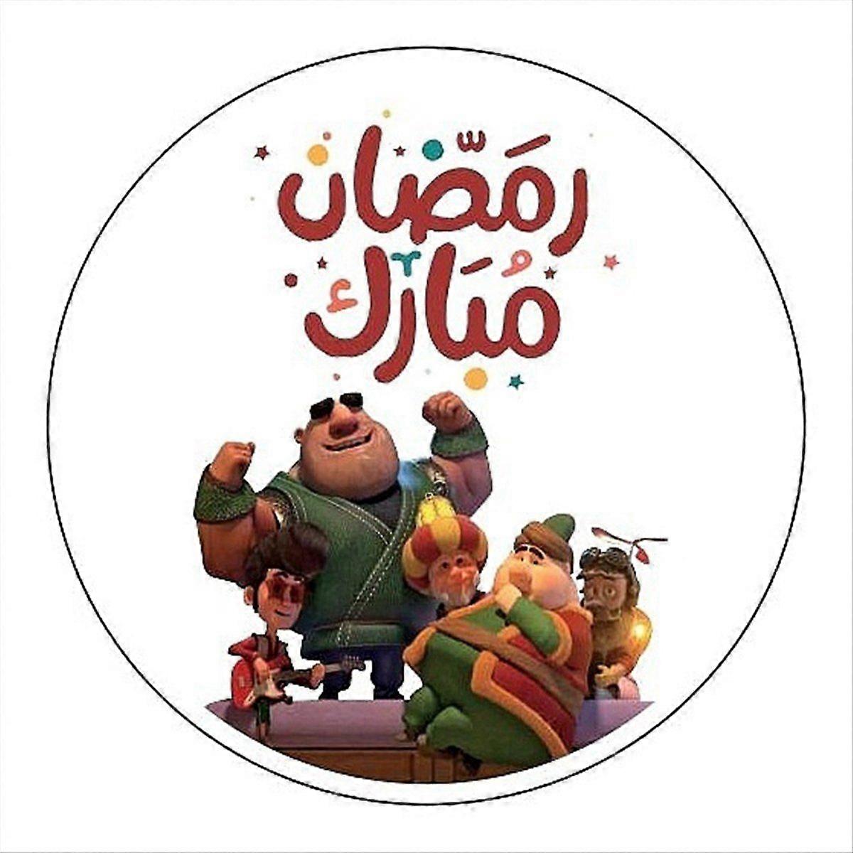 Elderly LED Lamp with Base Decorative Lamp LED Electronic Candle,A