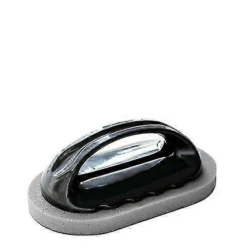 Magic Strong Basting Brushes