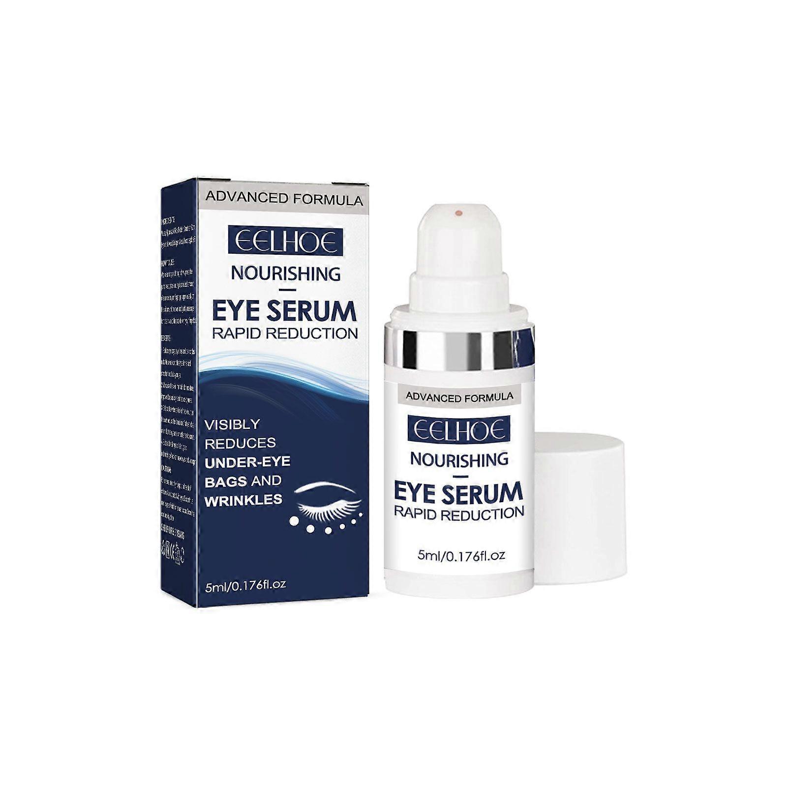 Eye Repair Essence
