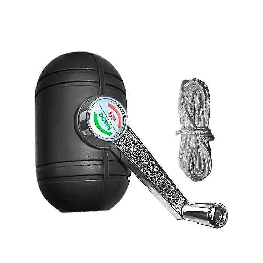 Umbrella accessories compatible with patio replacement with easy installation
