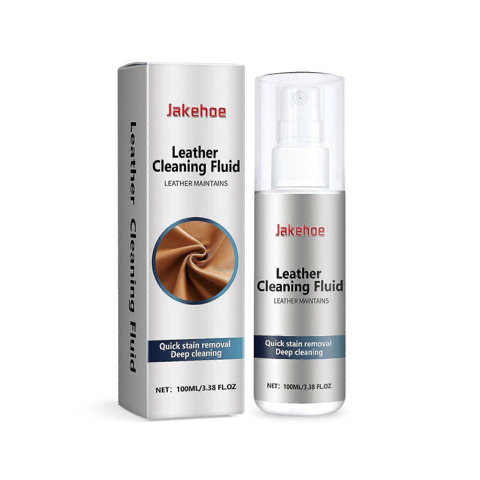 Jakehoe Anti-Rust Conversion Agent Metal Surface Accessories Iron Door Gear Bracket Rust Treatment Cleaner