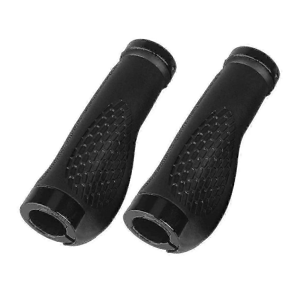 Bike Handlebar Grips,Bicycle Handle Grip,Bike Grips hwySH