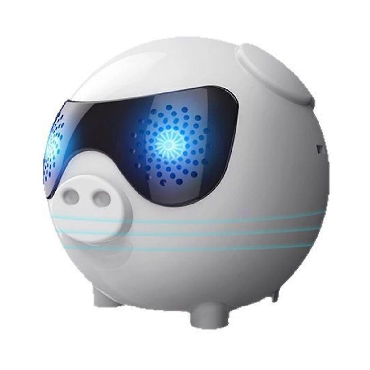 unique No Dead Angle Mite Removal Ultrasonic Mite Removal Device Silent