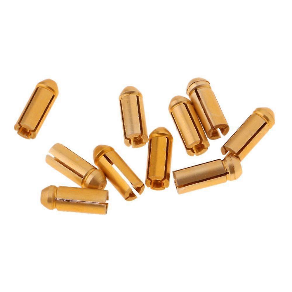 10pcs Protector de vuelo de aluminio Savers Dart Accesorio Universal