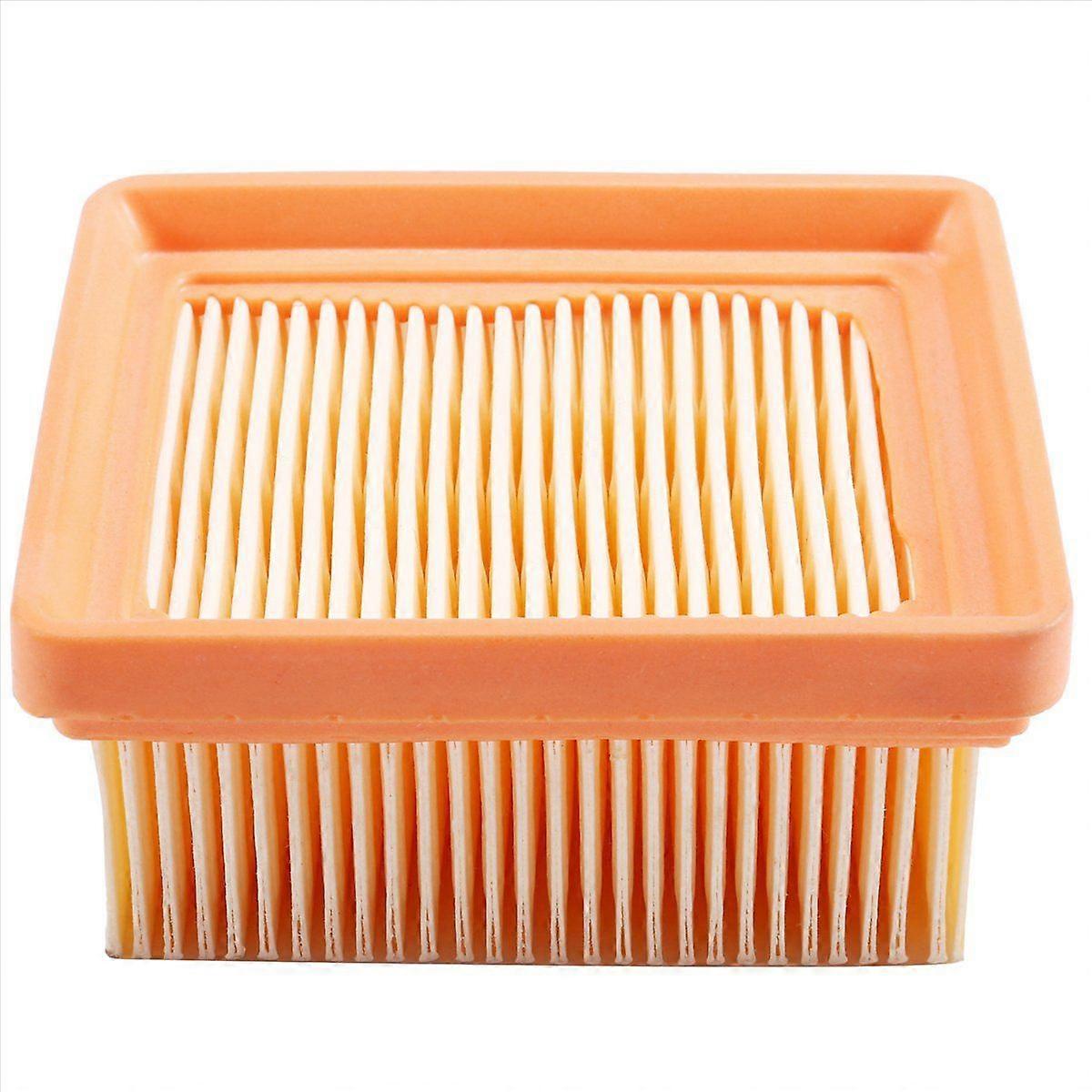 Motorcycle Air Filter Air Intake Filter Element for G310GS G310R 2017-2022