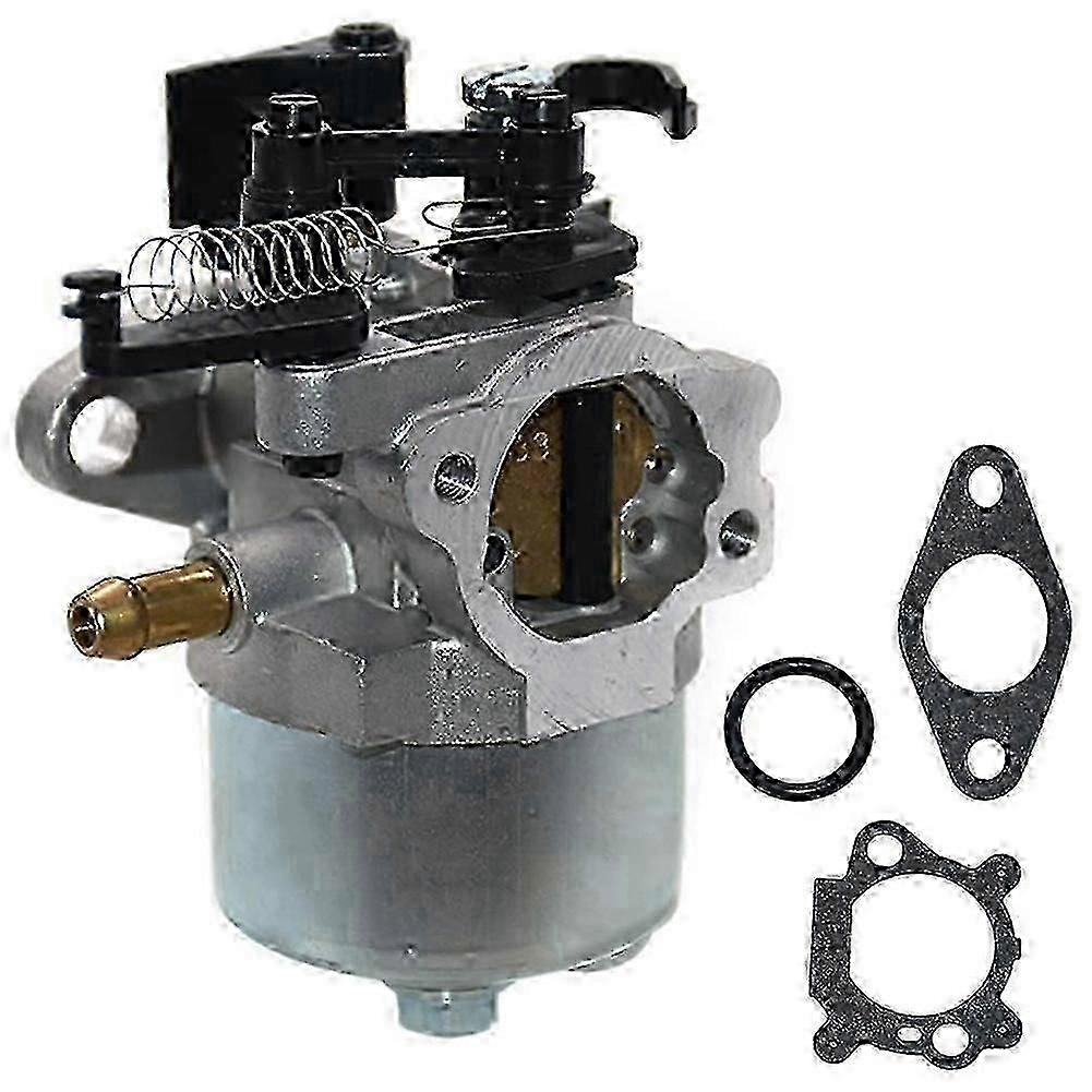 Carburetor Kit for Lawn Mower Engine Edition 1110