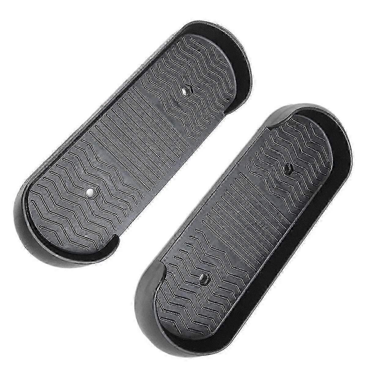 دواسات آلة بيضاوية الشكل مقاومة آلة بيضاوية الشكل دواسة صالة رياضية ودواسة منزلية مع حوض عريض 40 مم جيد