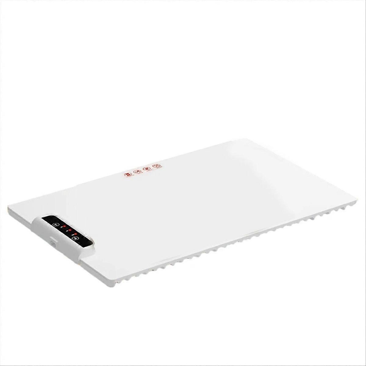 Electric Heating Tray for Family EU Plug
