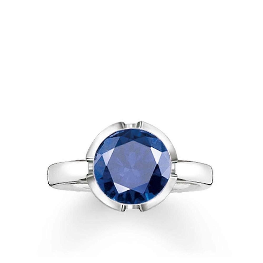 Jewellery Thomas Sabo 0360483250