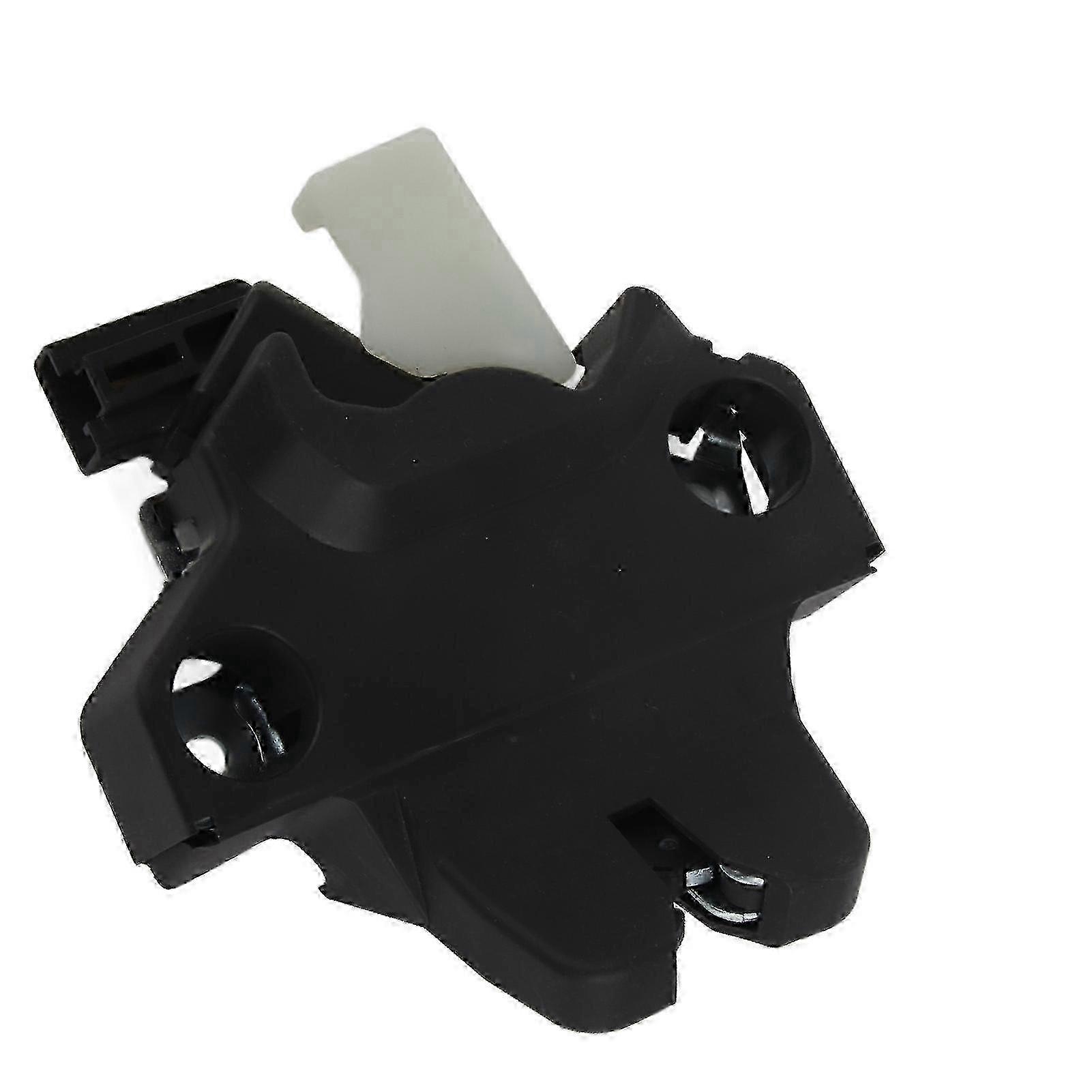 Trunk Lid Latch Lock Actuator 109230800E Replacement for Tesla Model 3 20172020 E2U511 z