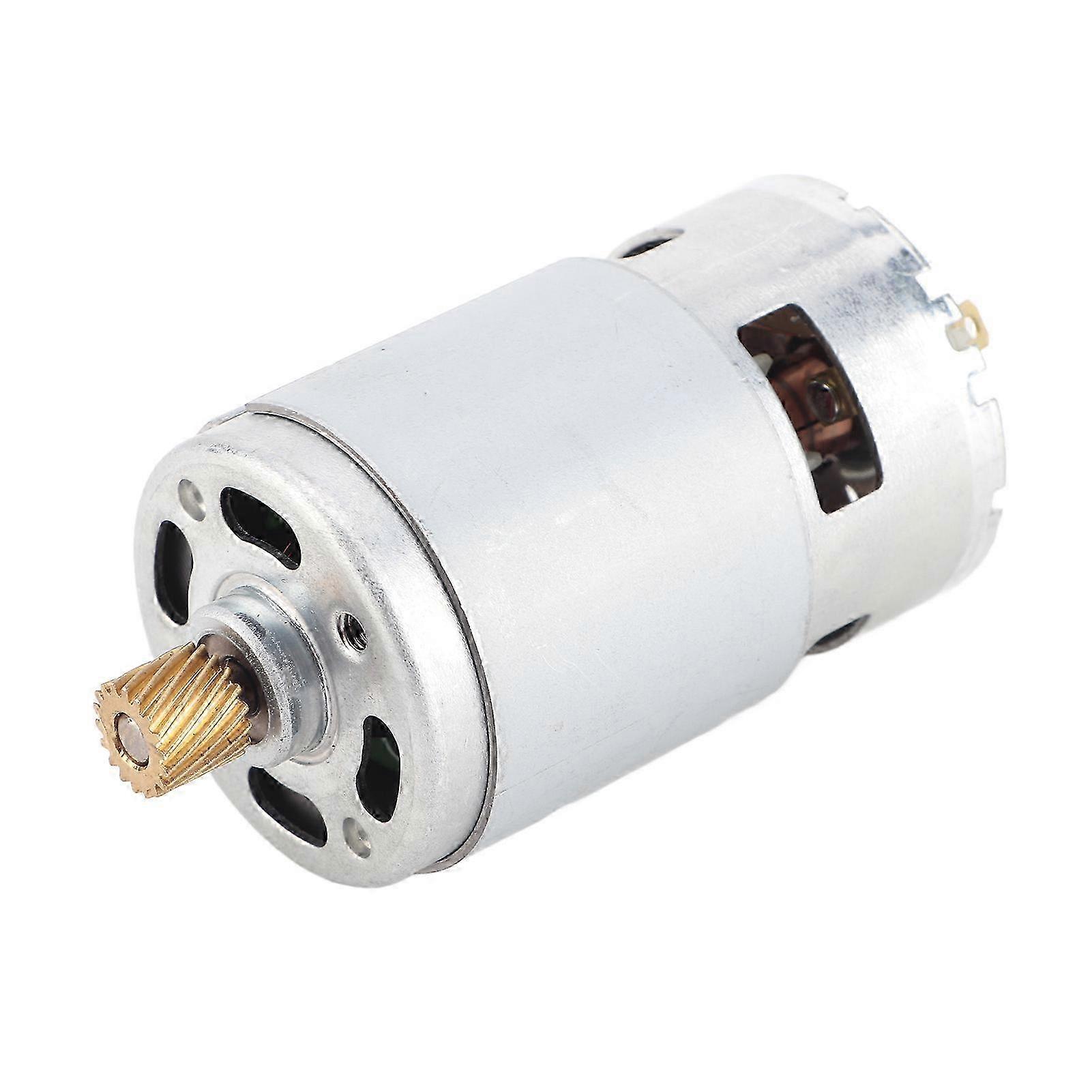 BMW X6 E71 E72 Handbrake Motor Parking Brake Actuator Module