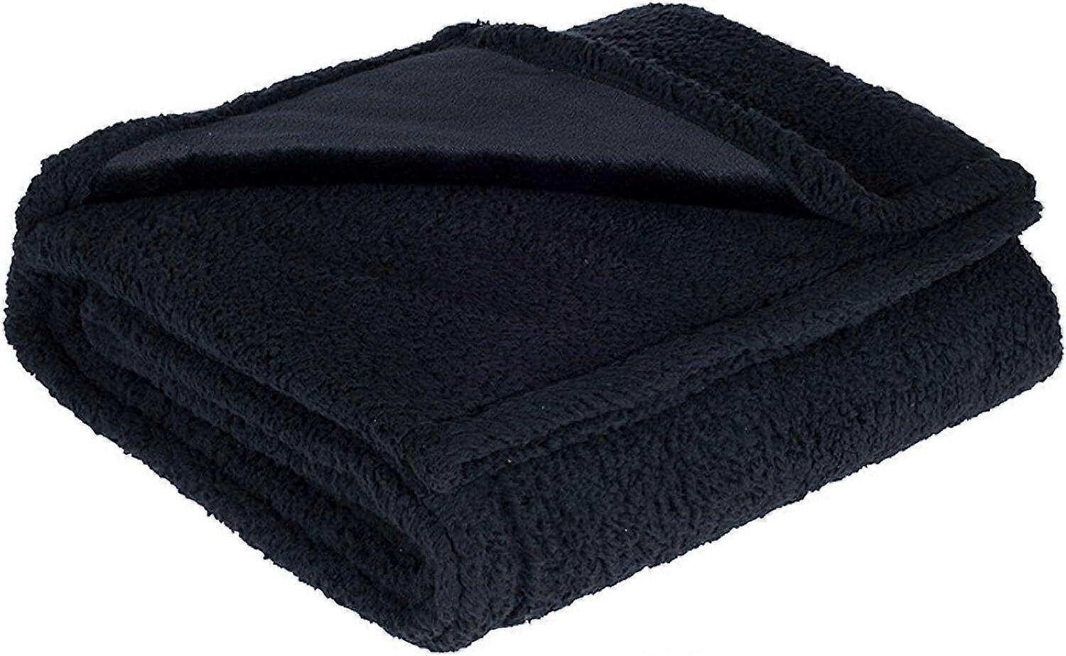 Waterproof Intimacy Blanket, Intimacy Couples Blanket
